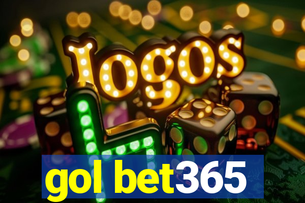 gol bet365