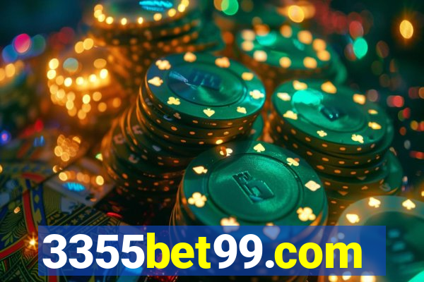 3355bet99.com