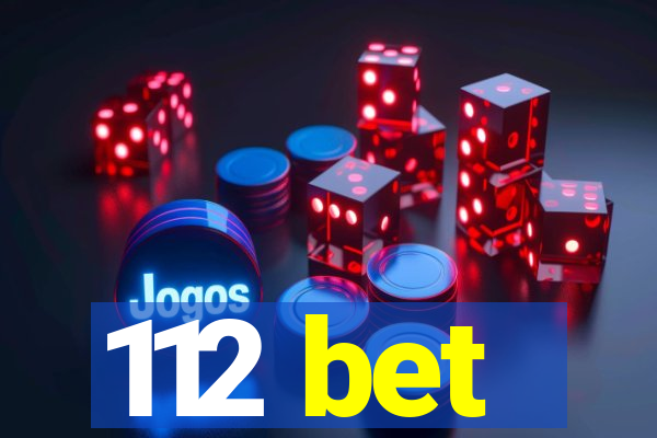 112 bet