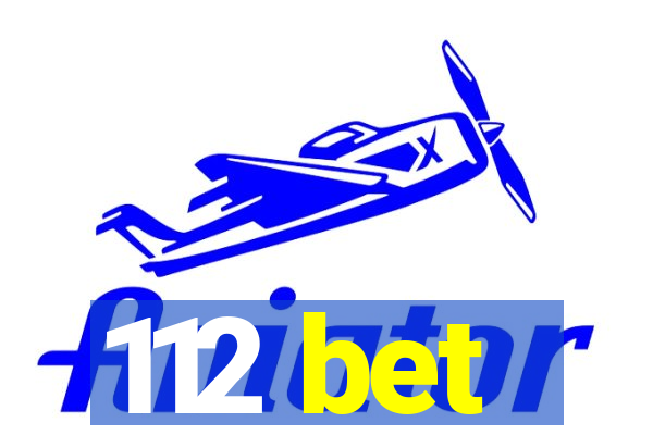 112 bet