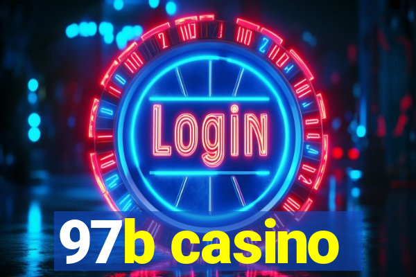 97b casino