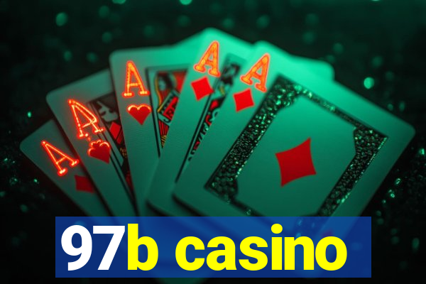 97b casino