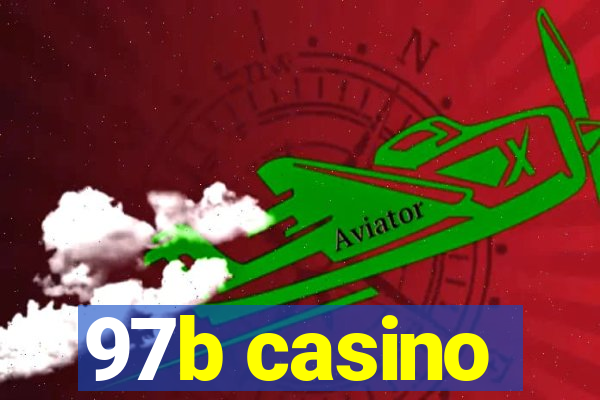 97b casino