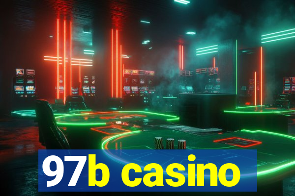 97b casino