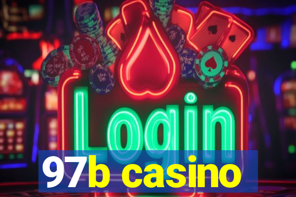 97b casino