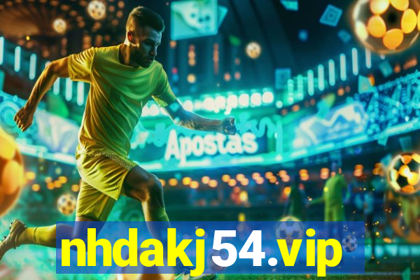 nhdakj54.vip