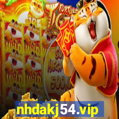 nhdakj54.vip