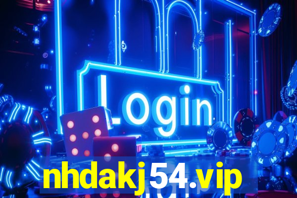 nhdakj54.vip