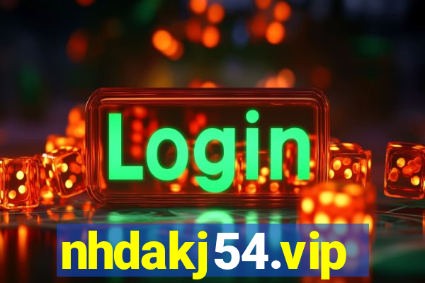 nhdakj54.vip