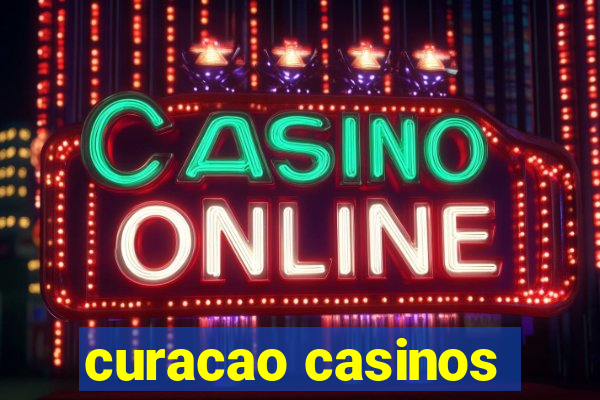 curacao casinos