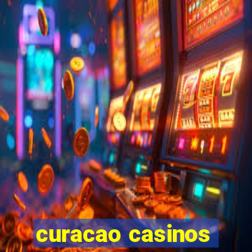 curacao casinos