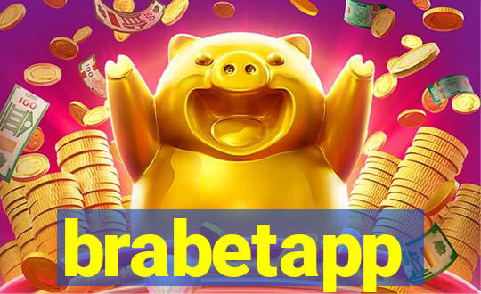 brabetapp