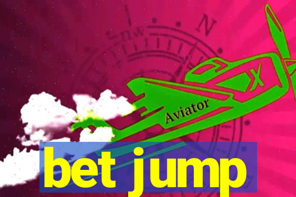 bet jump