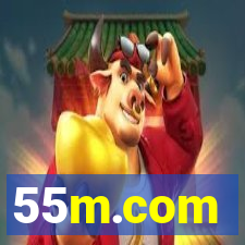 55m.com