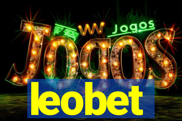 leobet