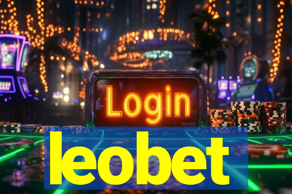 leobet