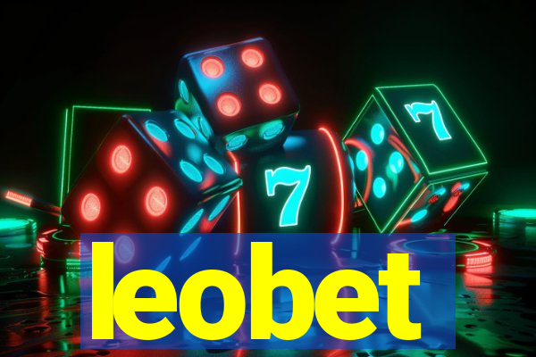 leobet