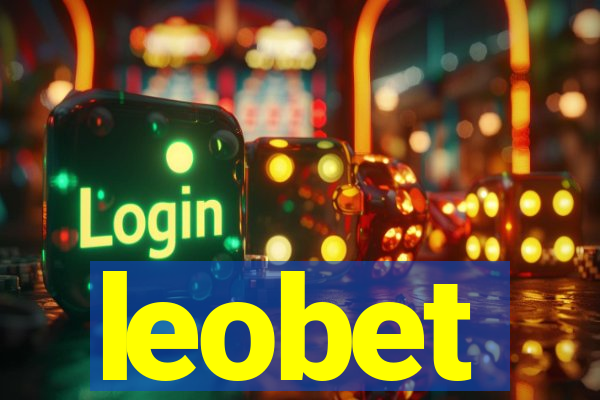 leobet