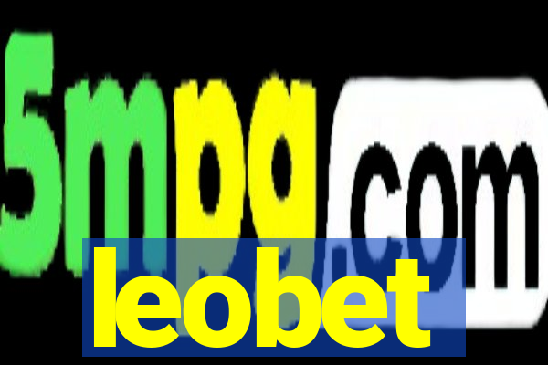 leobet