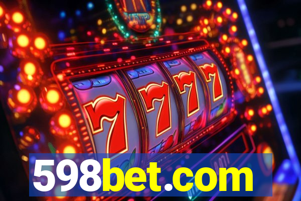 598bet.com