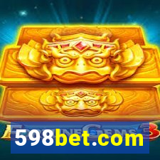 598bet.com