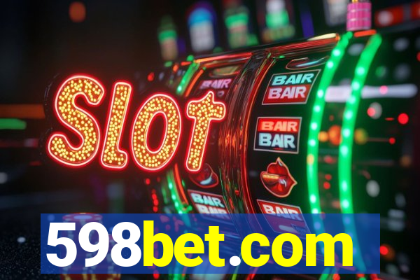 598bet.com