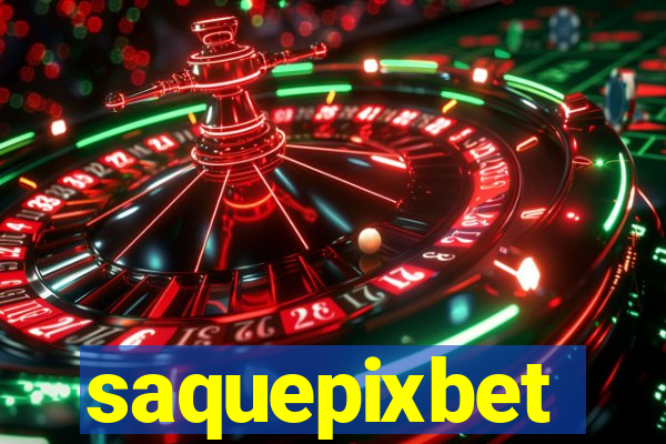 saquepixbet