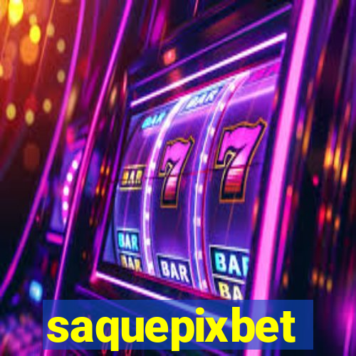 saquepixbet