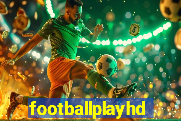 footballplayhd