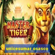 unicesumar osasco