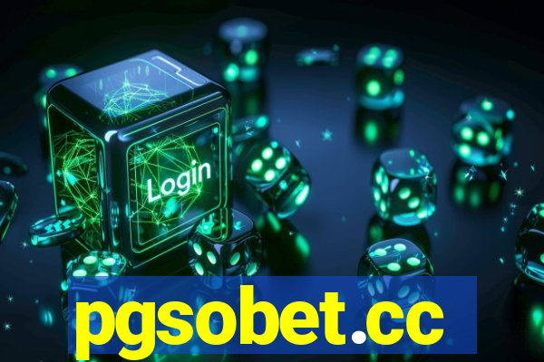 pgsobet.cc