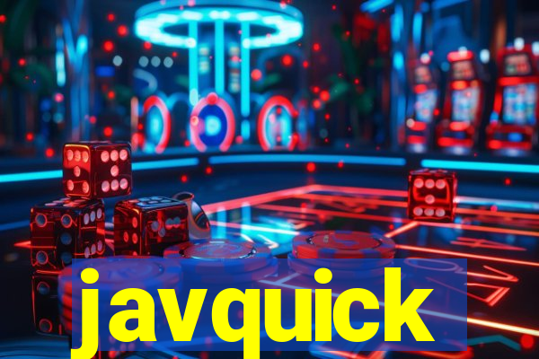 javquick