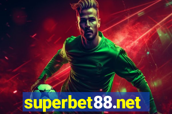 superbet88.net