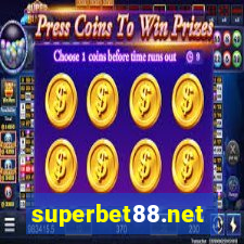 superbet88.net