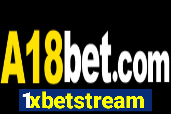 1xbetstream