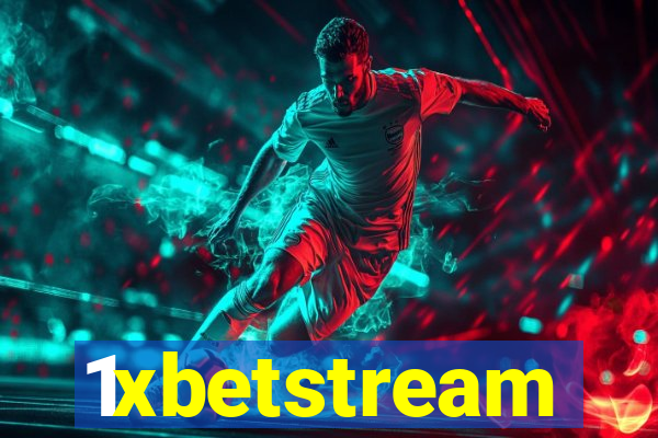 1xbetstream