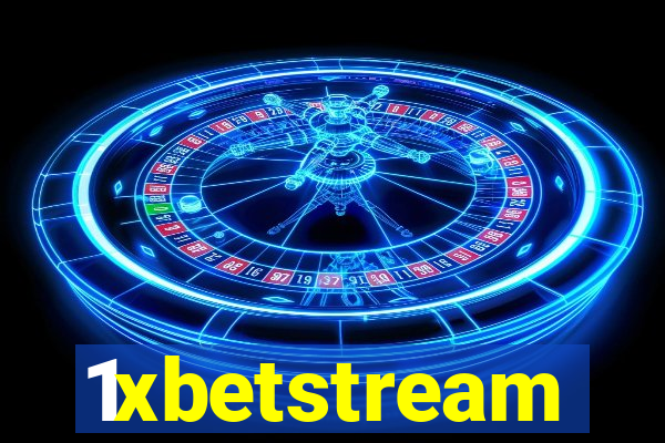 1xbetstream