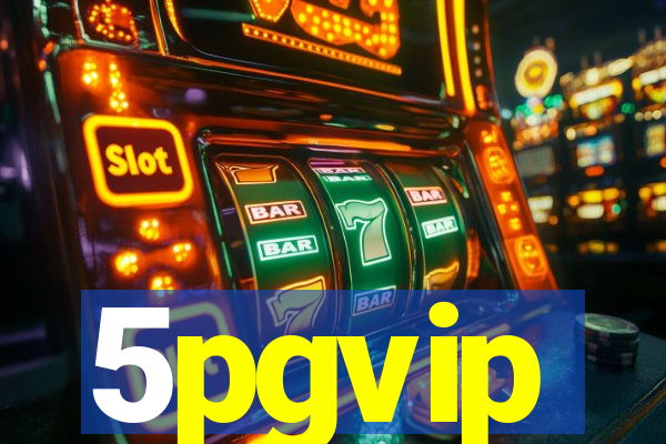 5pgvip