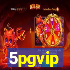 5pgvip