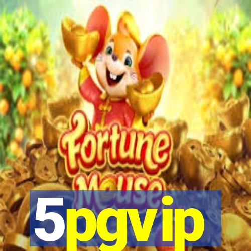 5pgvip