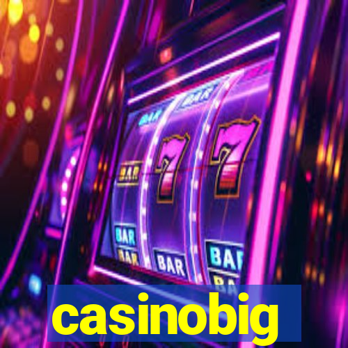 casinobig