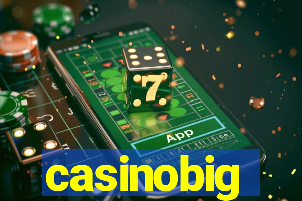 casinobig