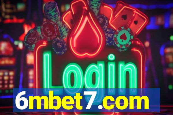 6mbet7.com