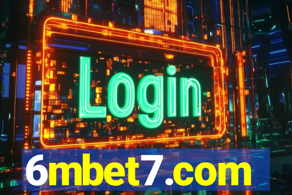 6mbet7.com