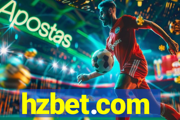 hzbet.com