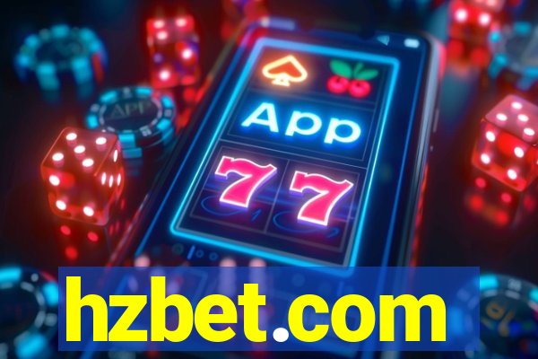 hzbet.com