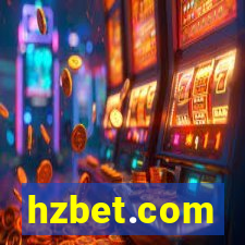 hzbet.com