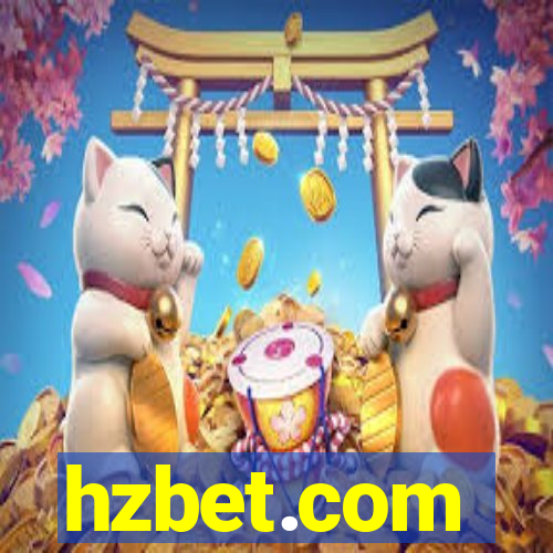 hzbet.com