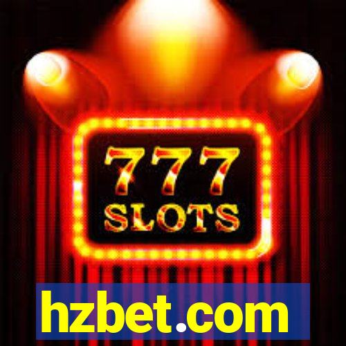 hzbet.com