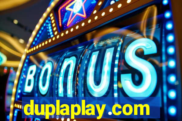 duplaplay.com